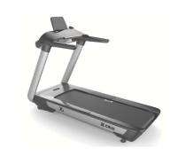 CRUX 1-20km/h Treadmill CRUXX6 5 hp 1450X520mm_0