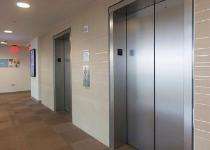 SIGMA Machine Room Passenger Lift APL04 565 kg 1 m/s_0