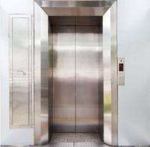 SIGMA Machine Room Passenger Lift APL06 680 kg 1 m/s_0