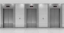 SIGMA Machine Room Passenger Lift APL08 544 kg 1 m/s_0