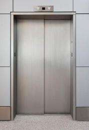 SIGMA Machine Room Passenger Lift APL13 1088 kg 4 m/s_0