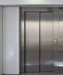 SIGMA Machine Room Passenger Lift APL16 1255 kg 1 m/s_0