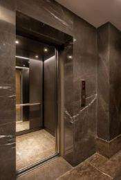 SIGMA Machine Room Less Passenger Lift APL17 1100 kg 1.5 m/s_0