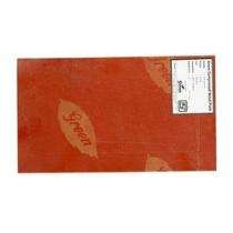 Greenply 12 mm Film Faced Densified Shuttering Plywood 2440 x 1220 mm_0