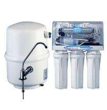 KENT Excell Plus RO + UV + UF + TDS + UV 7 L Water Purifier_0