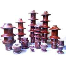 Bushing Transformer Metal Part_0