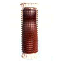 Bushing Transformer Metal Part_0