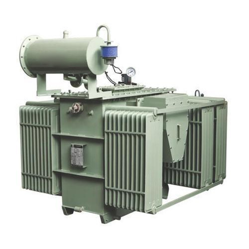 Three Phase Upto 1000 kVA From 10 kV Transformers_0