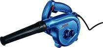 BOSCH 620 W GBL620 Air Blowers_0