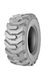 Sankara Forklift Trucks Tyre 7.00 - 15_0