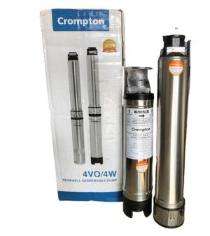 Crompton 1 hp 6000 - 30000 l/h Submersible Pumps_0