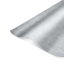 Terram 25 Mtr Polypropylene & Polyethylene Root Guard_0