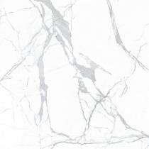 Kajaria Polished Marble Tiles_0