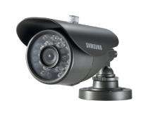 SAMSUNG CCTV Cameras Wired 2 MP Upto 15 m 2.7 - 12 mm_0