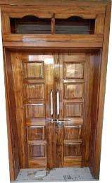 Kanchee Doors Hinged Wood_0