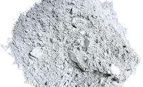 Karwa PPC Cement_0