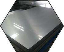 METAL AIDS 100 mm Stainless Steel Sheet ASTM A304H 2500 x 8000 mm_0