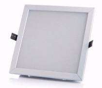 GM 10 W Square LED Panel Lights_0