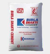 MP Birla PPC Cement_0