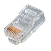 D-Link RJ45 Male RJ Connectors_0