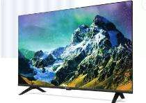 Panasonic 40 inch Full HD LED Android Smart TV_0