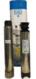 Lubi 1 hp 18000 l/h Submersible Pumps_0