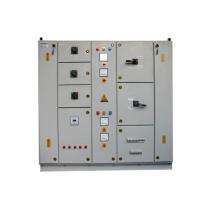 Mild Steel 3P + N 25-32 A ACCL Panel_0