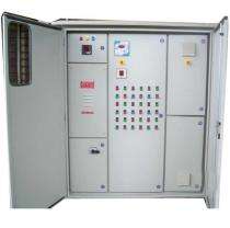 APFC Panels Copper Three Pole with Neutral IP65_0
