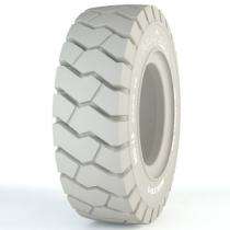 Forklift Trucks Tyre 7.00 - 15_0