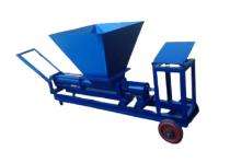5 bar Grouting Pumps_0