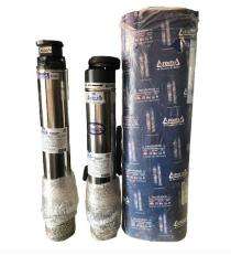 Aroma 1 hp 18000 l/h Submersible Pumps_0