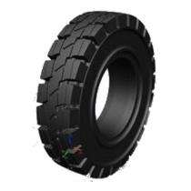 Sankara Forklift Trucks Tyre 7.00 - 15_0