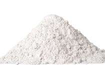 MAHADEV MINERALS 50 kg Hydrated Lime_0