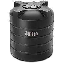 Sintex ccws-500.01 Plastic Water Tanks 5000 L Black_0