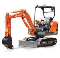 TATA HITACHI TMX 20 neo Excavator 0.04 m³_0