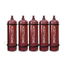 Sri Krishna Acetylene Gas_0