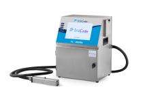 TRUCODE TECHNOLOGIES TC-9500N Inkjet 21 ppm Printer_0