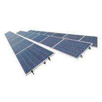 1 kW On Grid Solar System_0