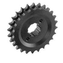 THIRUMALA PRESS COMPONENTS Sprockets_0