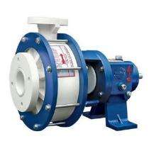 Chemical Pumps 300 CMH_0