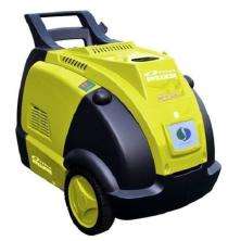 500 W Corded Pressure Washers 1200 cm3/min_0