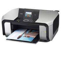 HP Laser 20 ppm Printer_0