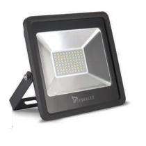 SYSKA LED 150 W IP65 2200 Lumen LED Flood Lights_0