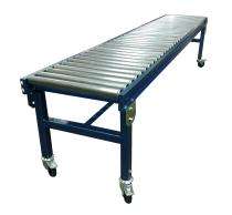 100 - 150 mm Conveyer Rollers 5 ton 150 - 200 mm_0