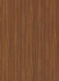 Zarko Polished Marble Tiles_0