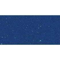Zarko Polished Marble Tiles_0