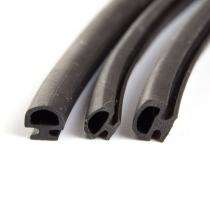 PVC Pressure Gaskets_0