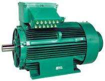 Three Phase 1 hp AC Motors_0