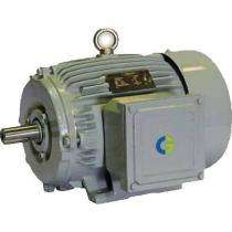 Three Phase 15 hp AC Motors_0