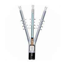 Multicore 10 - 1000 sqmm Cold Shrinkable Cable Termination Kit_0